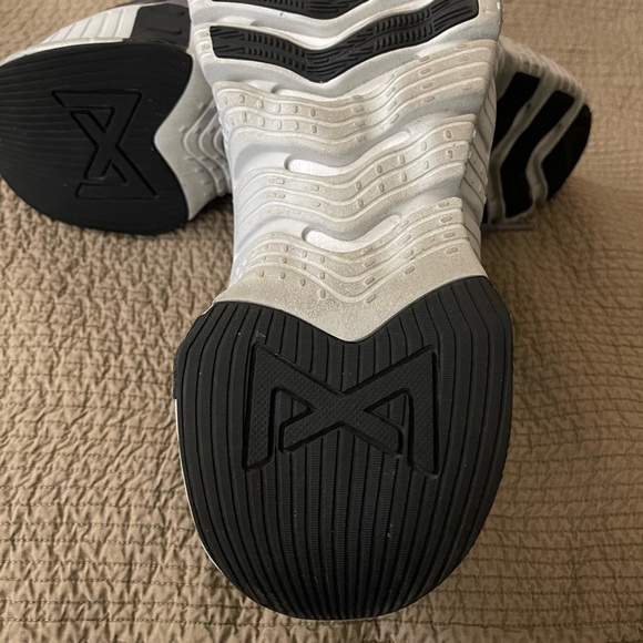 Nike Metcon 4 - Picture 9 of 9